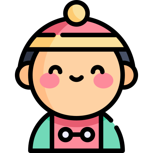 蒙红妤